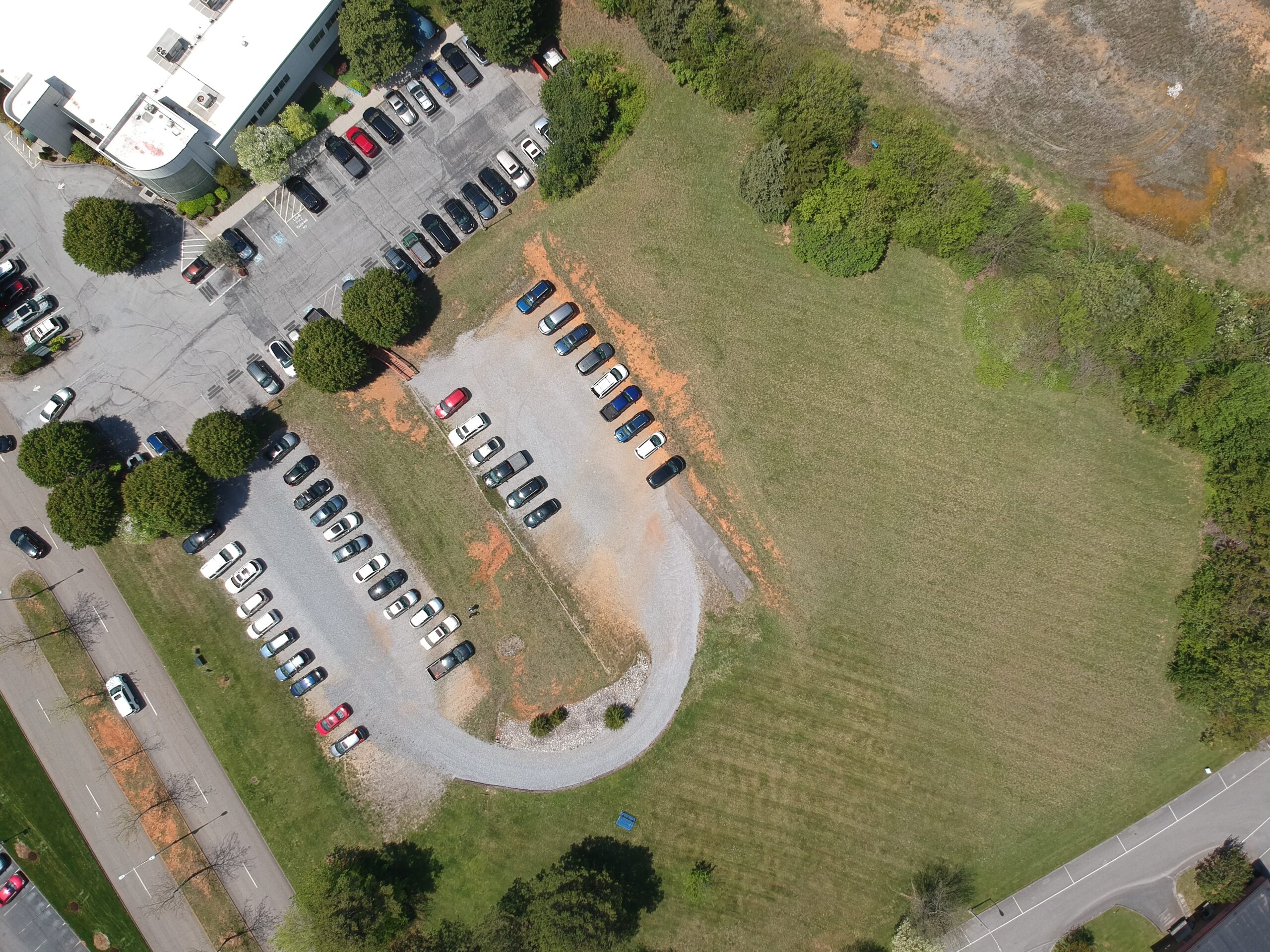 DCIM/110MEDIA/DJI_0087.JPG